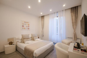 Отель Trastevere Sweet Dream  Рим